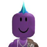 @iiNot_Abbyy
