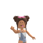 @ghdyshsj