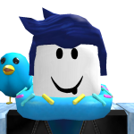 @noob78482398