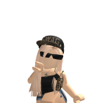 @kajaa_czz