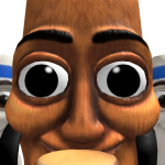 @TheComsos