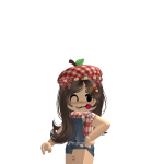 @ninuz15