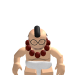 @ultimematesonic