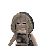 @l1vxye