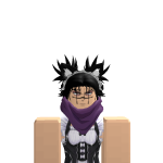 @greyfoxtherian123