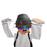 @ricxshadow