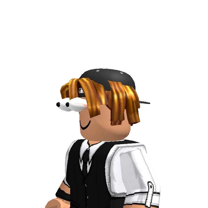 FilipPastilaFemeilor's avatar