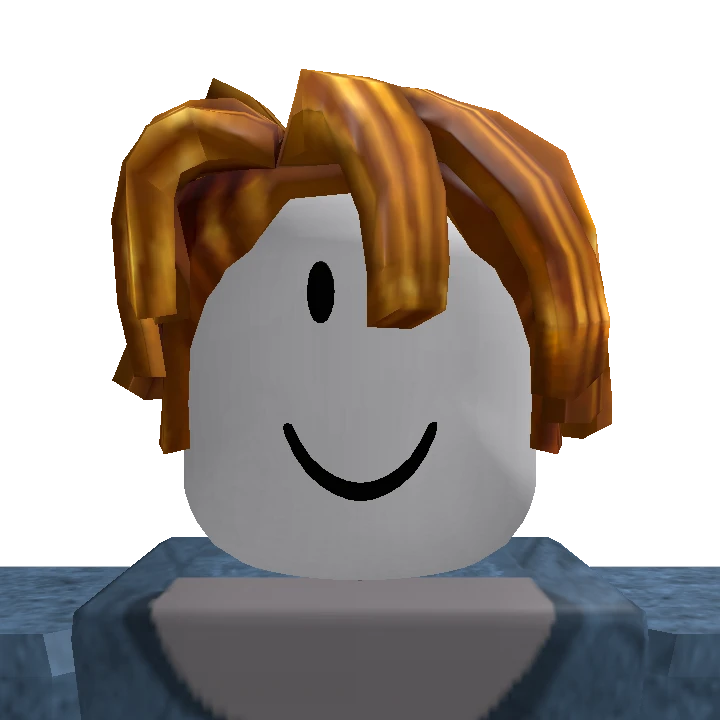 GloriaShippldby98443's avatar