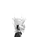 @shrukls