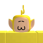 @CasuallyClueless