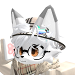 @LapisFloof