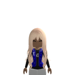 @jacecoolbou