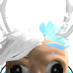 @Mazdog1