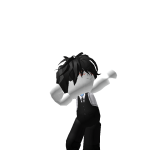 @CostMst
