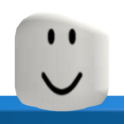Roblox profile picture for @ieee
