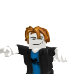 @retrogames270