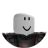 33550336