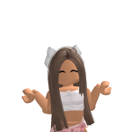 @ArcoCute_14