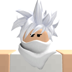 @SuperNobDUDE