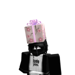 @dexexl