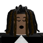 @aydenwepdx4