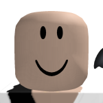 @psych0k1ttie