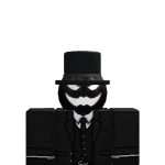 ZayneH1's avatar
