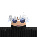 @Nc_6s4