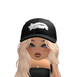 @dy1xnB_xo