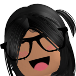 @SleepyZeki
