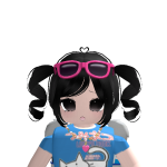 @hhdhydhduduhdduyd