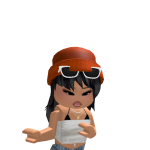 @iiBrokeBunnyii