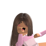 @rmanthei