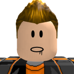 @legoman4554