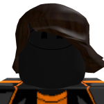 @Jblox10