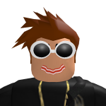 @pizzapizza65