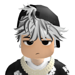 @SAI777_YT