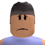 @tonyrenk_2008