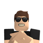 @Fireblaster020712