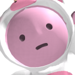 @noyaboyaaa