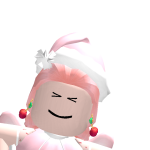 @pastelpeachly