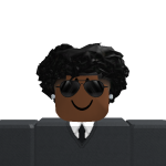 @VexroIsHere
