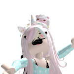 @tosia_sand123