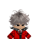 @Jayro_rblx