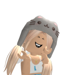 @disnymxgic