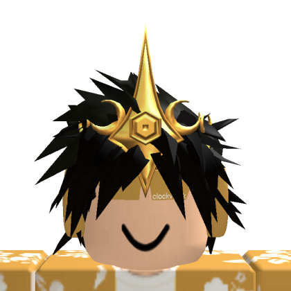 frightlyfright avatar