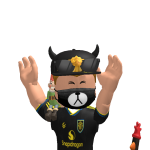 @peanutbutter_081