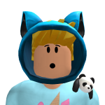 @YOYO_YT1232