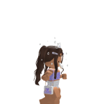 @foxeygirlyt