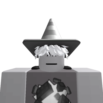 rydieben